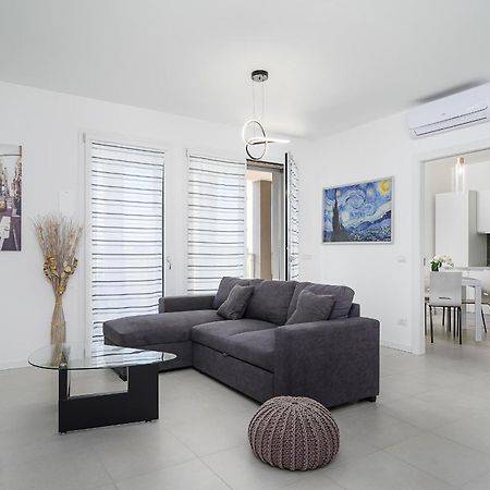 Martesana Apartment Milan Room photo